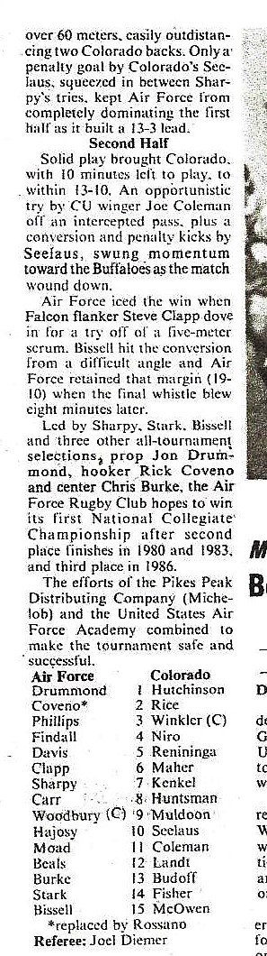 1987 spring men rugby mag territorial championship 2.jpg