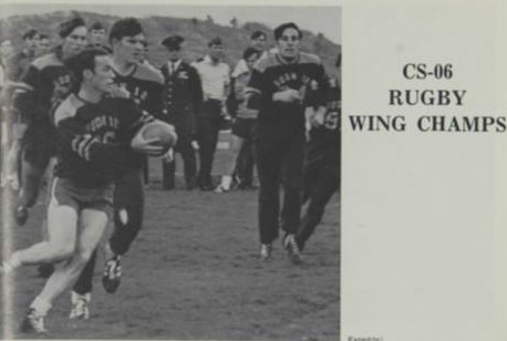 1971 yearbook wing champ actcion.jpg