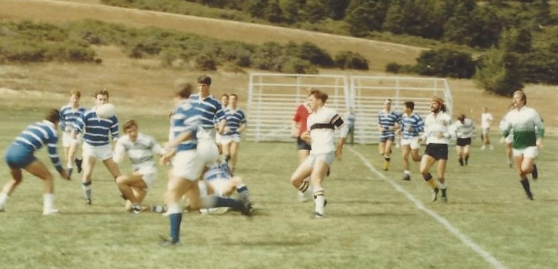 1983 alumni match 8.jpg