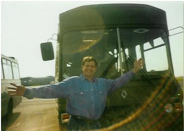 1996 W alan bus.JPG