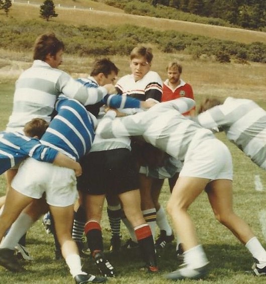 1983 alumni match 4.jpg