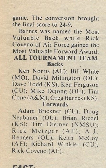 1986 men regionals 3.jpg