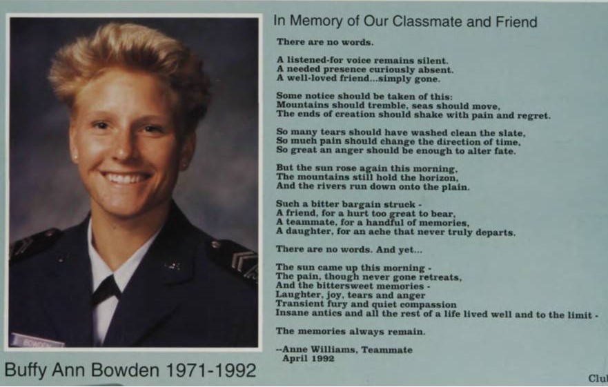 Dowden from yearbook cropped.jpg