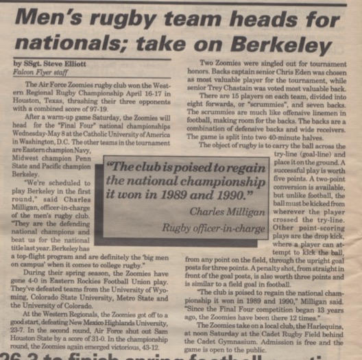 Men's Regionals 1994.jpg