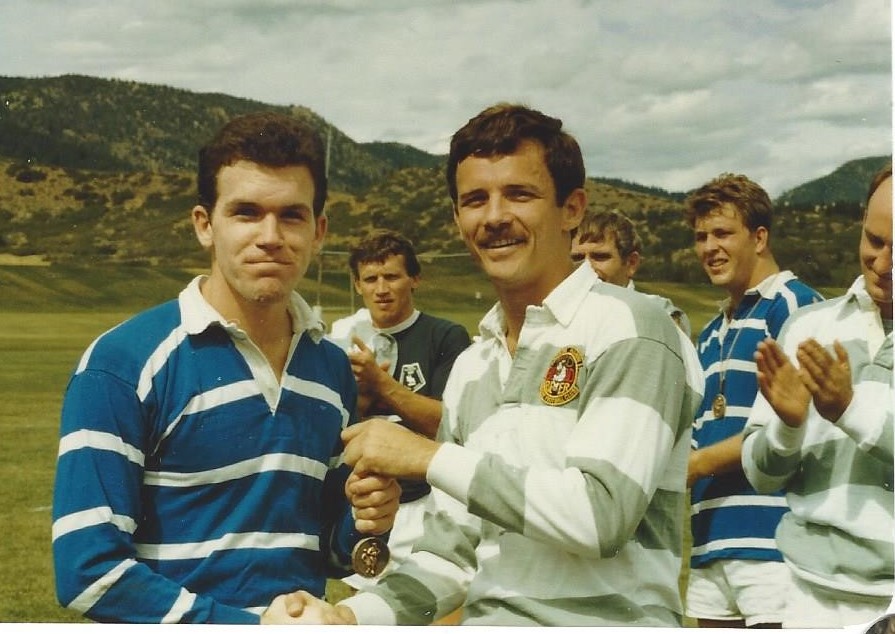1983 alumni match 5.jpg