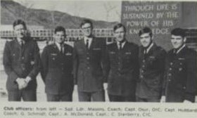 1970 yearbook club officers.jpg