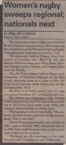 Women's Regionals 1994.jpg