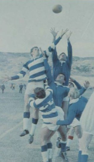 1971 yearbook lineout.jpg