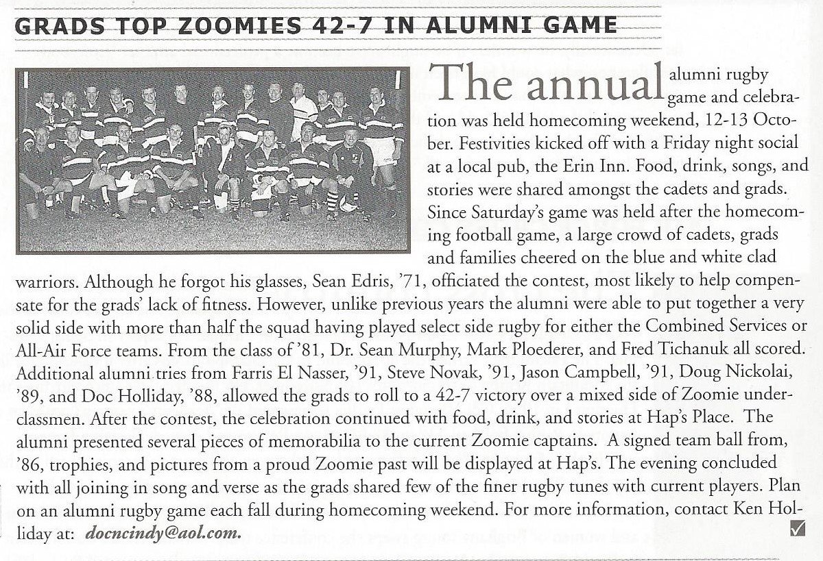2001 fall alumni game.jpg