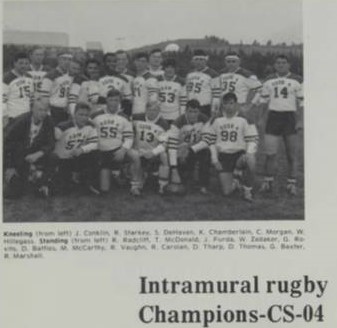 1970 yearbook intramural champions.jpg