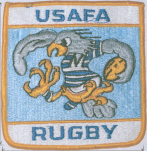 File:UsafaRugbyPatch2.png