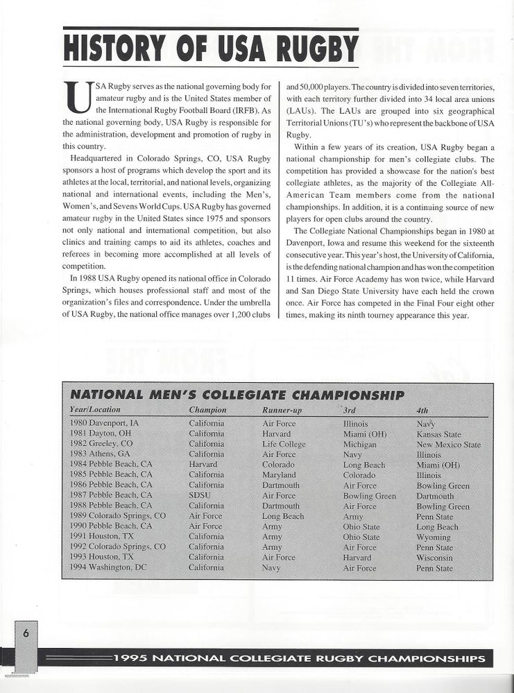1995 champ program 6.jpg