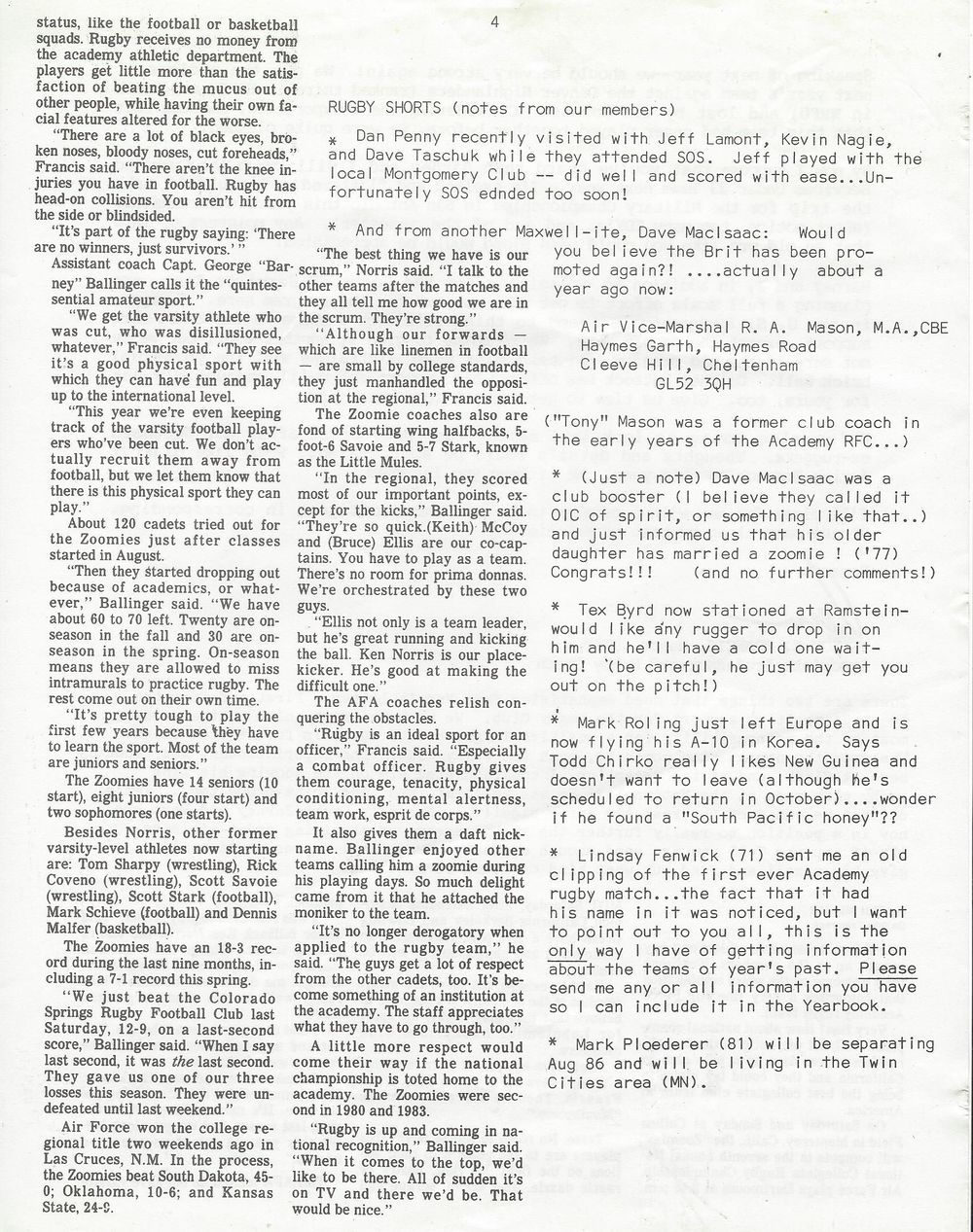 1986 08 Newsletter 4.jpg