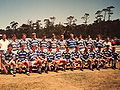1990 spring men championship team picture.jpg