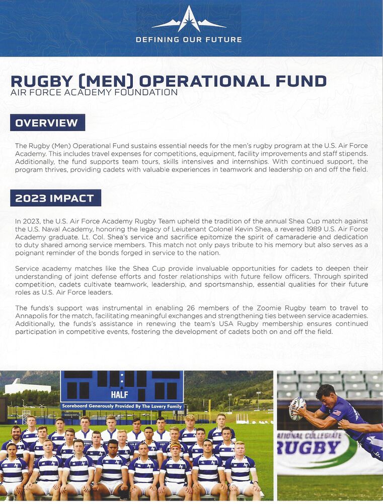 2023 Men's Operational fund p1.jpg
