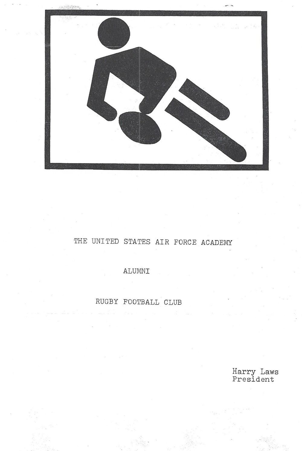 1981 05 Newsletter 5.jpg