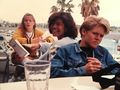 1991 spring women lunch on west coast.JPG