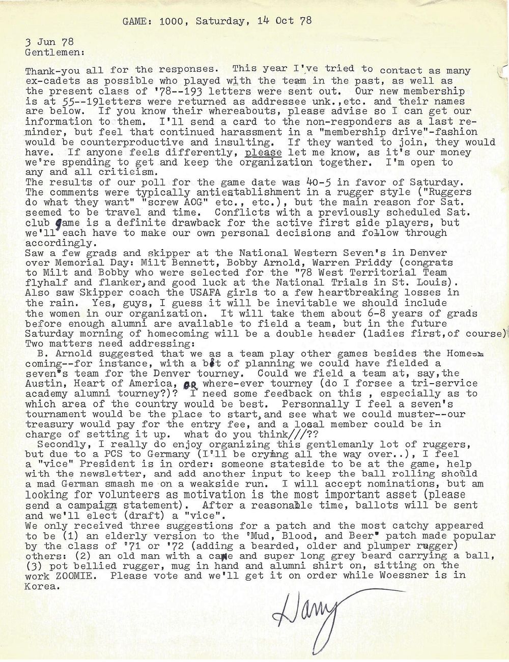 1978 06 Newsletter.jpg