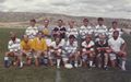 1981 Fall Alumni Match.jpg