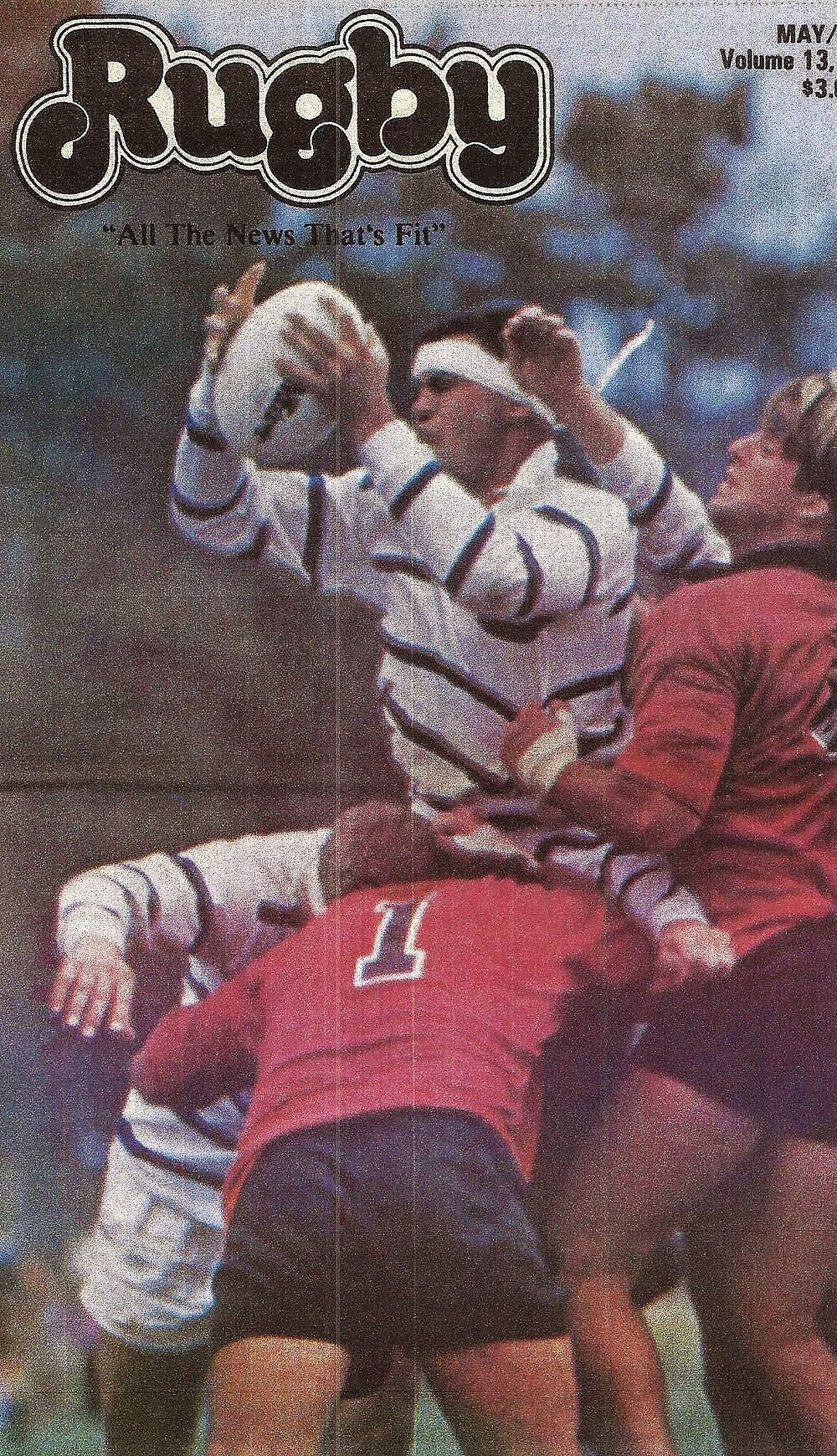 1987 Spring men Rugby mag 1.jpg