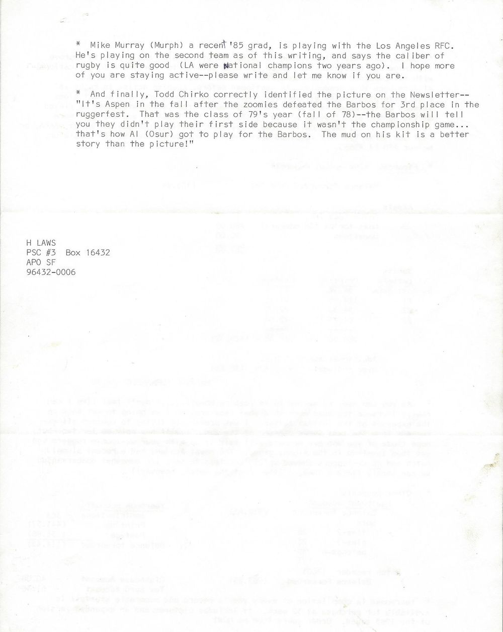 1985 12 Newsletter 4.jpg