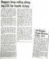 1968 fall csc victory.jpg
