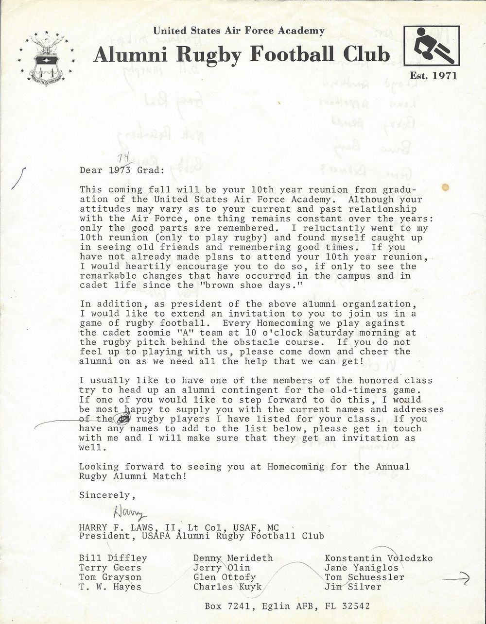 1984 grad letter.jpg