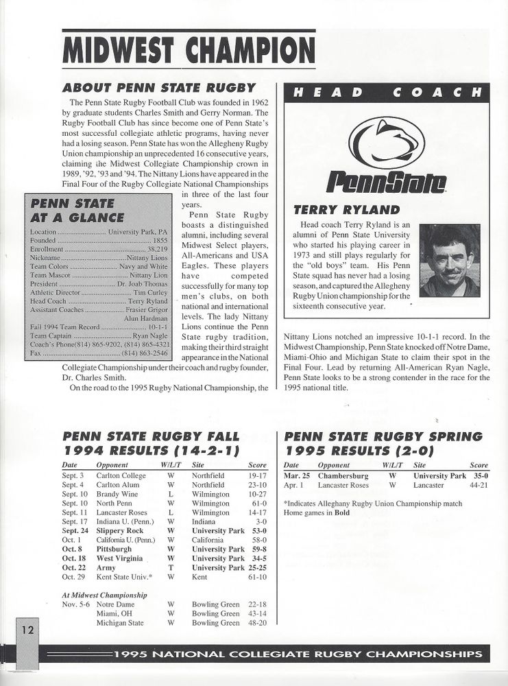 1995 champ program 12.jpg