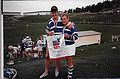 1989 spring mens chamionship Drummond and Finley.jpg