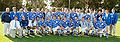 2003 men team photo cropped.JPG