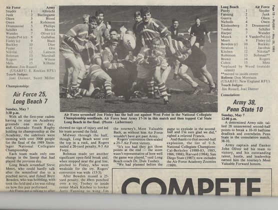 1989 rugby magazine p3.jpg