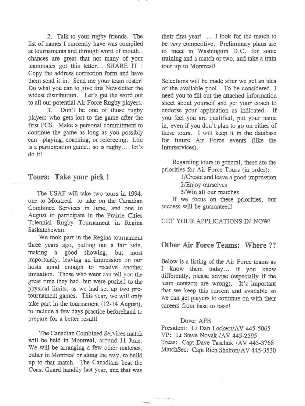 1994 03 Newsletter 4.jpg
