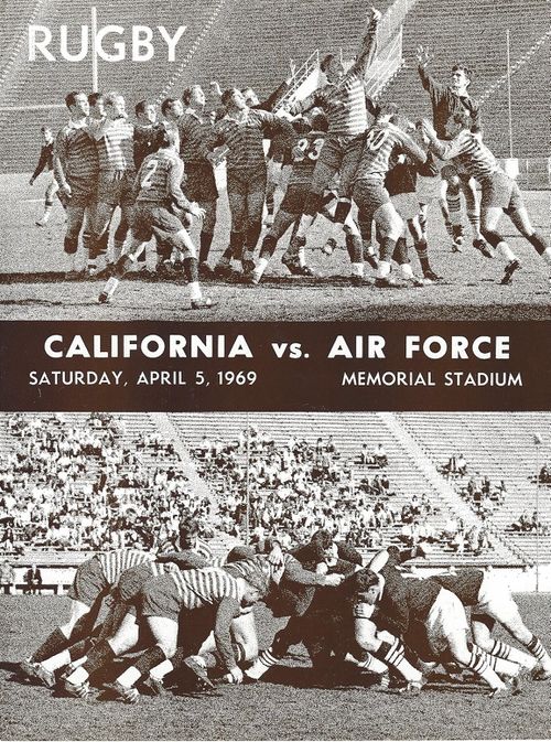 1969 Cal program 1.jpg