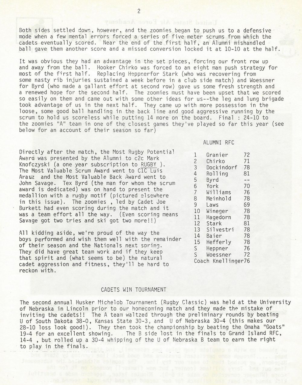 1982 10b newsletter.jpg