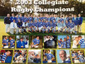 2003 spring men championship collage.JPG