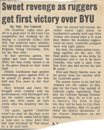 1970 spring BYU victory.jpg
