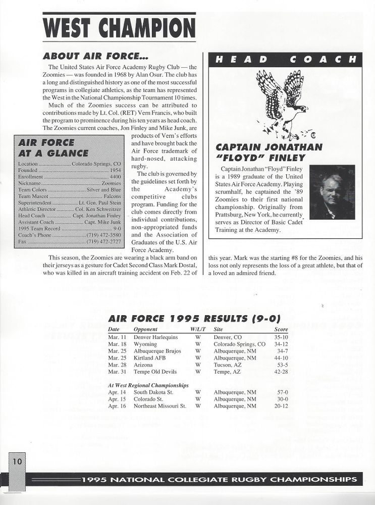 1995 champ program 10.jpg