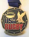 2003 Championship medal.jpg