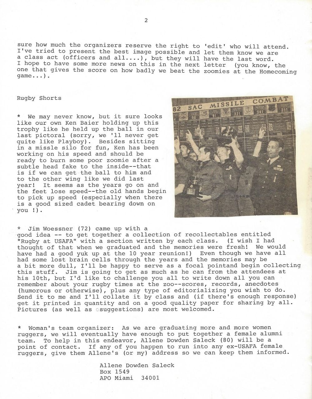 1982 09b newsletter.jpg