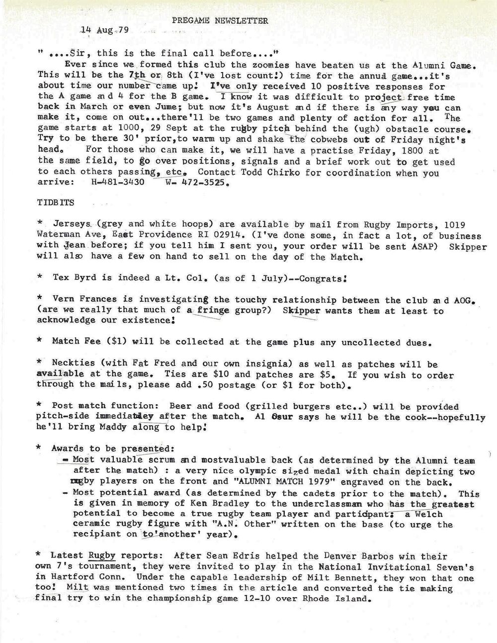 1979 08 Newsletter 1.jpg