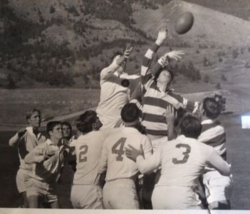 1975 Spring vs Denver team.JPG