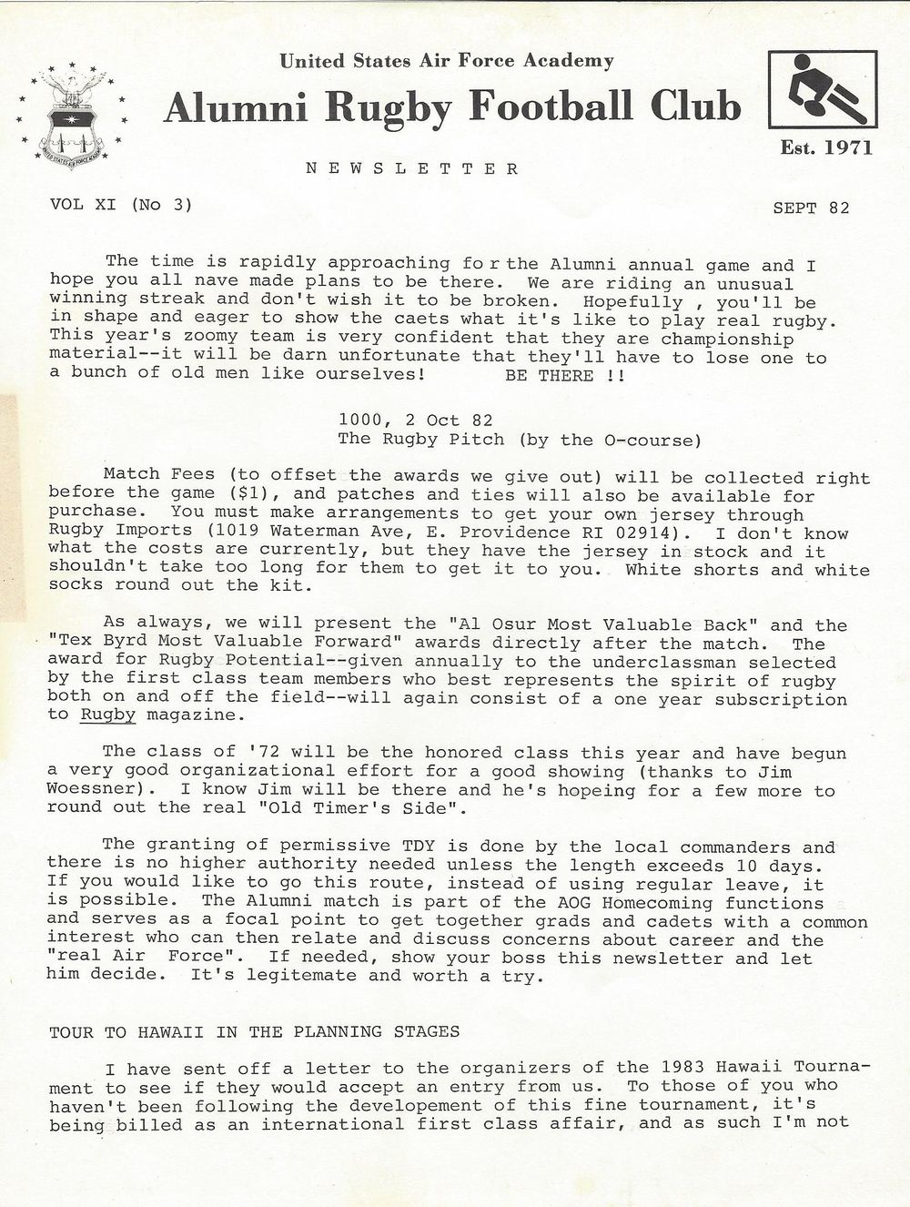 1982 09a newsletter.jpg
