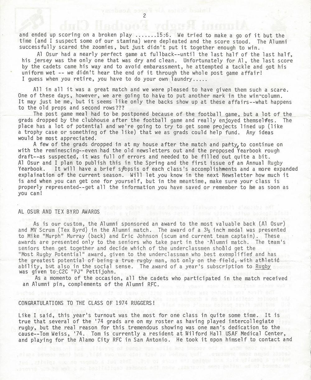 1984 10 Newsletter 2.jpg