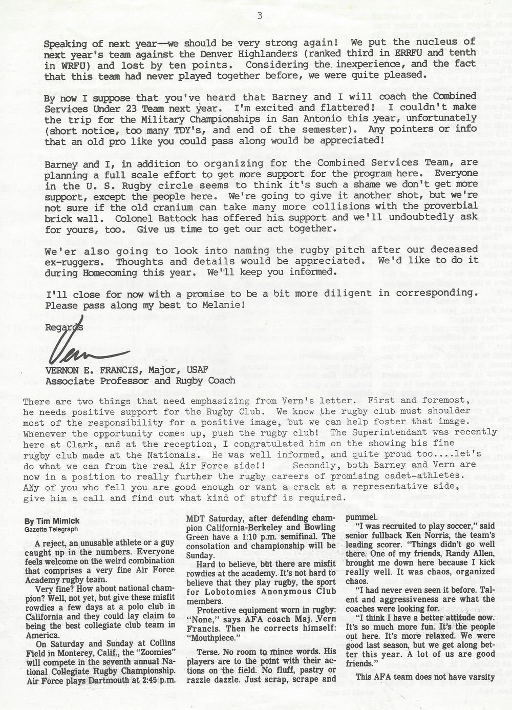 1986 08 Newsletter 3.jpg