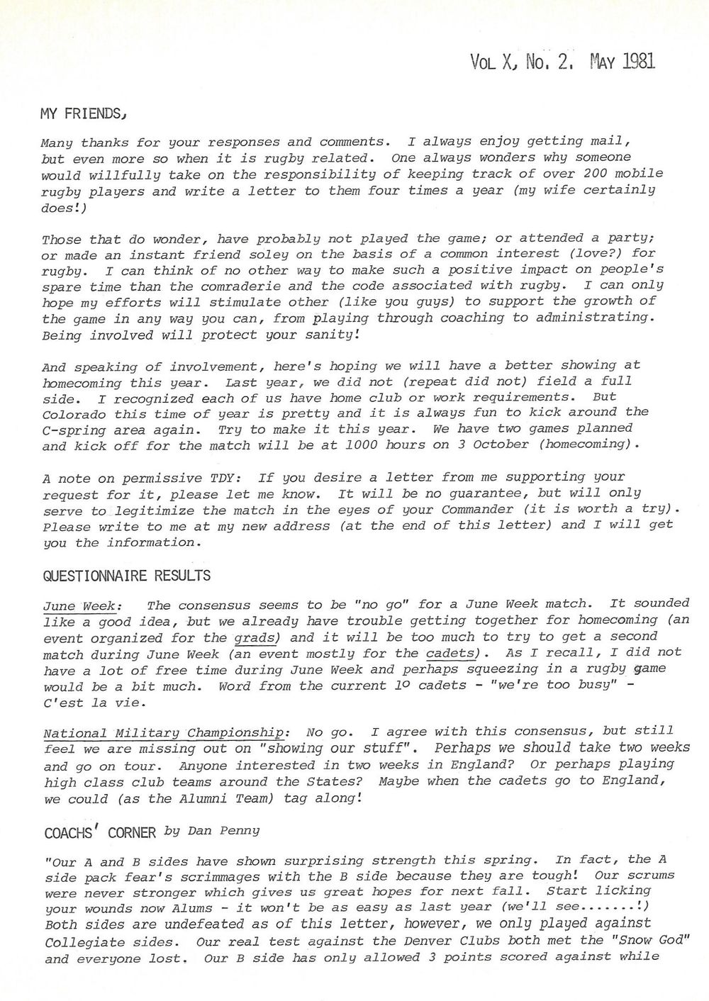 1981 05 Newsletter 1.jpg