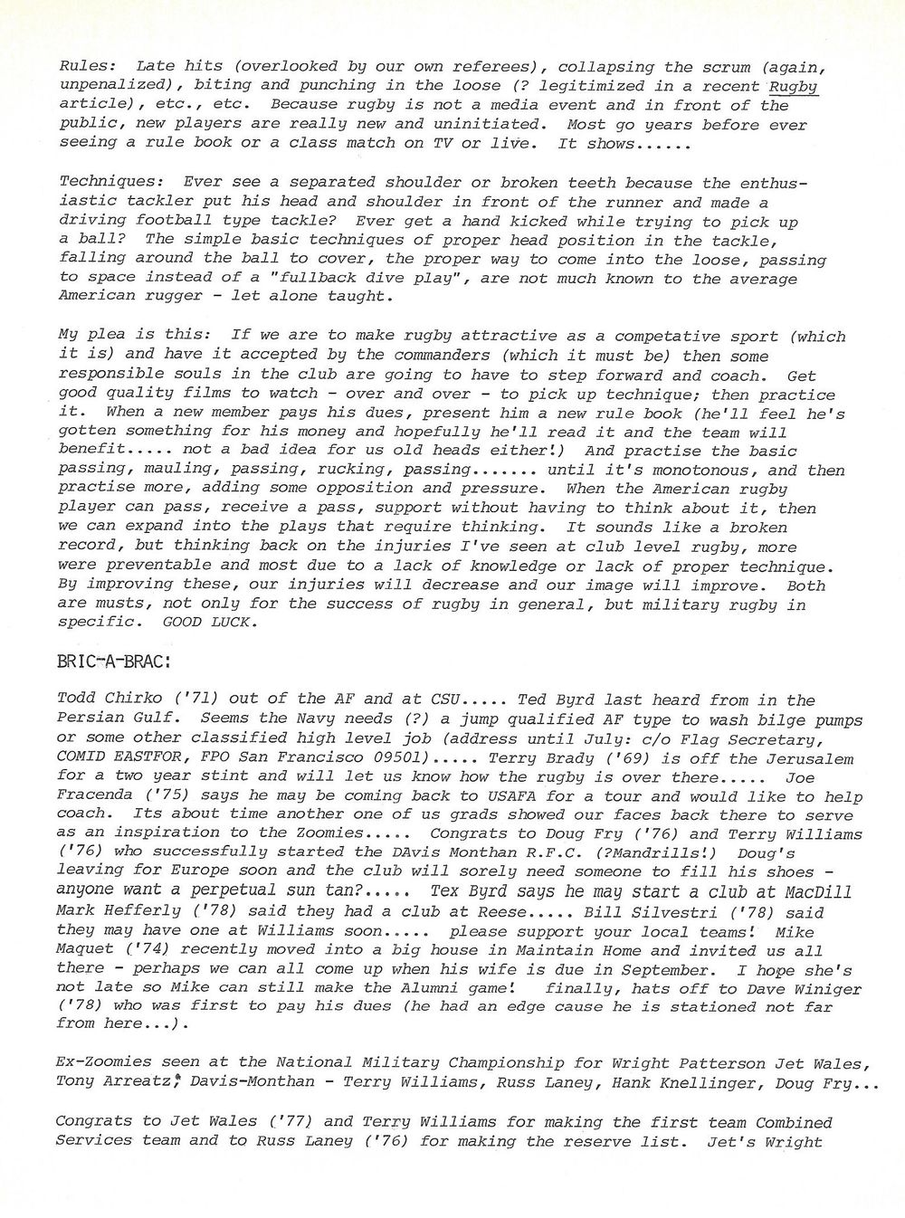 1981 05 Newsletter 3.jpg