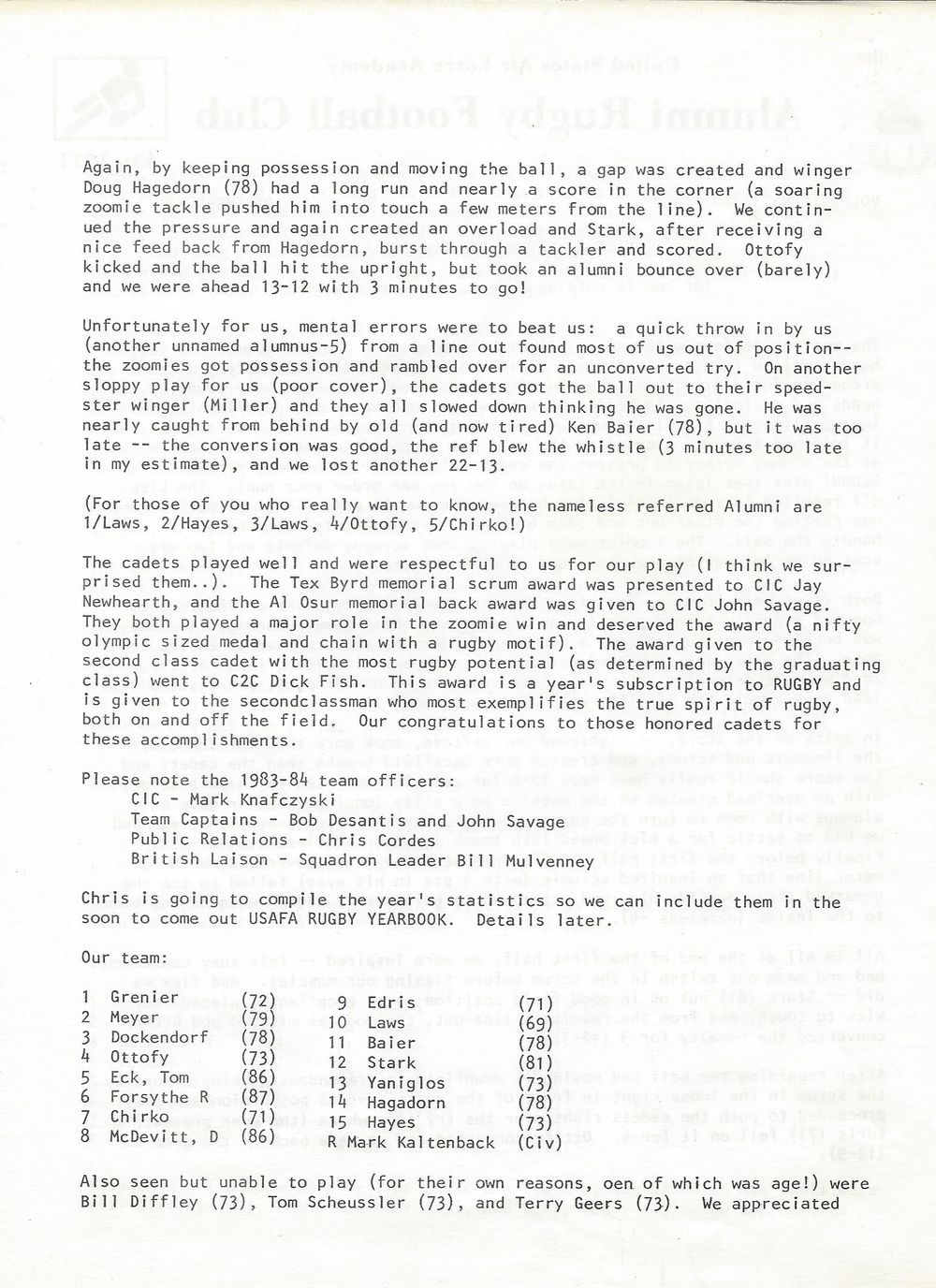 1983 12 Newsletter 2.jpg