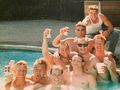 1987 men spring pool party.JPG