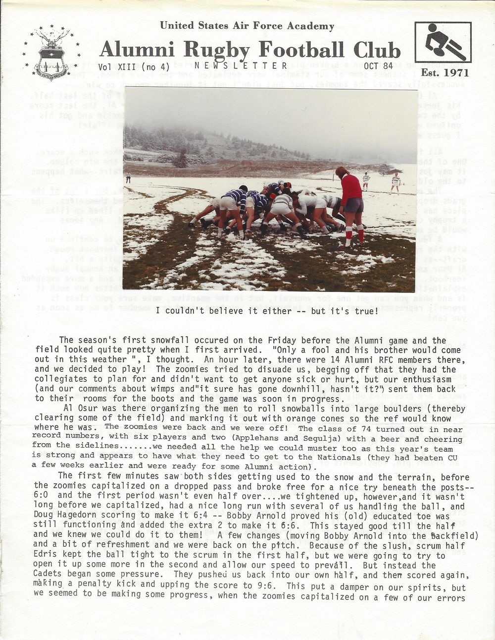 1984 10 Newsletter 1.jpg