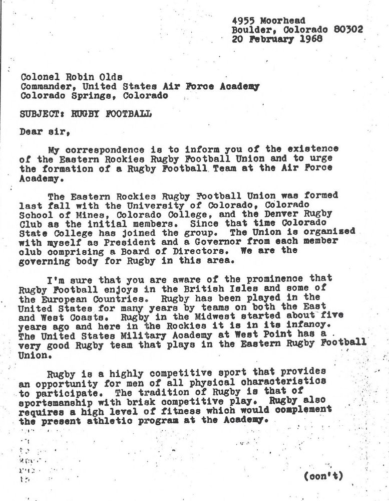 1968 request letter 3.jpg